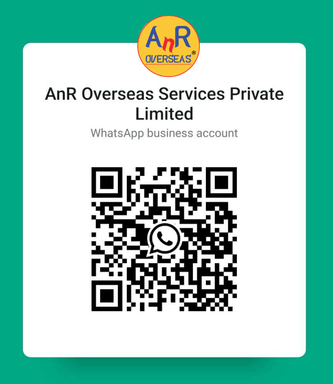 ANR