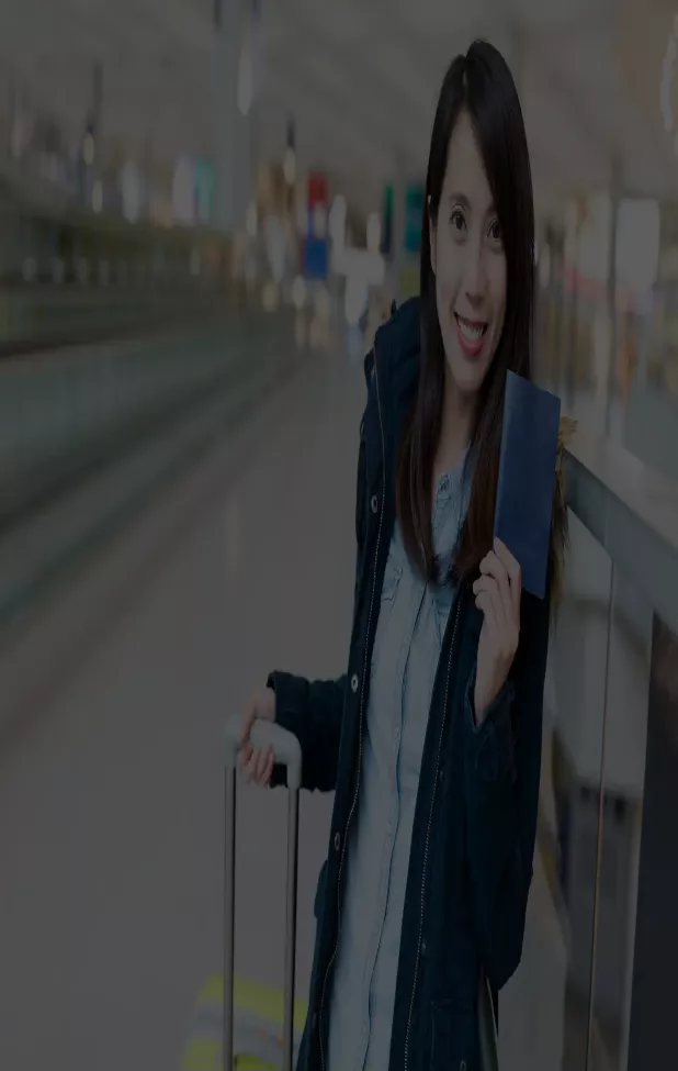Hero Banner5