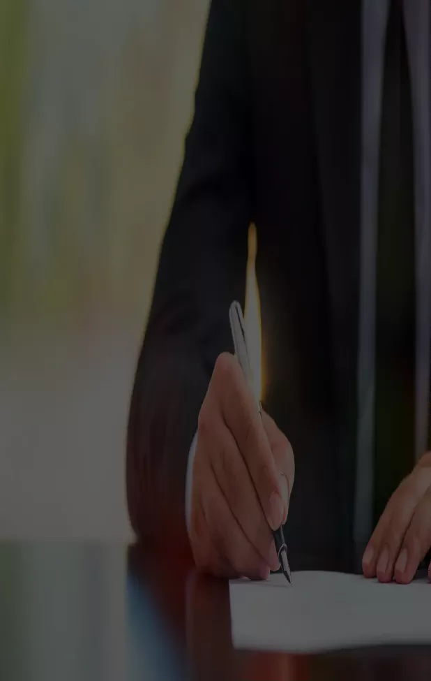 Hero Banner6