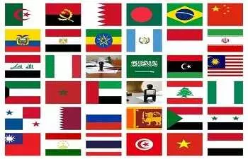 Embassy Attestation / Legalization