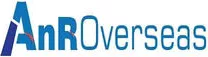 AnR Overseas Logo